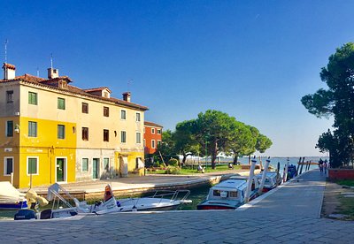 Burano, Italy 2023: Best Places to Visit - Tripadvisor