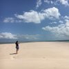 Travelingat90