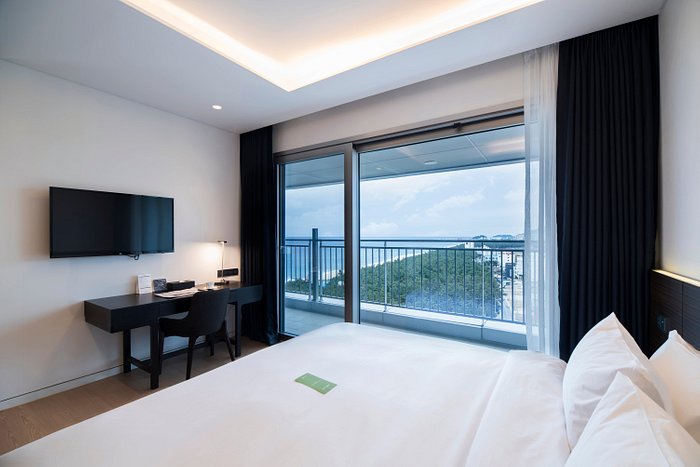 세인트존스호텔 (St John's Hotel, 강릉) - 호텔 리뷰 & 가격 비교 세인트존스호텔 (St John'S Hotel, 강릉) - 호텔 리뷰 & 가격 비교