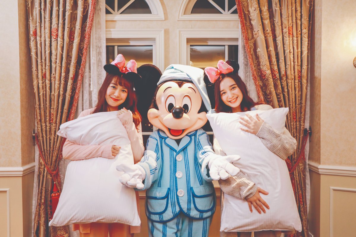 홍콩 디즈니랜드 호텔 Hong Kong Disneyland Hotel 호텔 리뷰 And 가격 비교