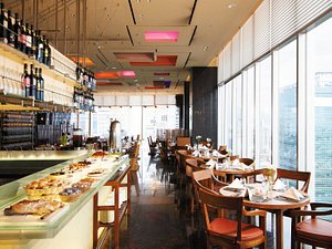 라마다플라자 광주 (Ramada Plaza Gwangju) - 호텔 리뷰 & 가격 비교 라마다플라자 광주 (Ramada Plaza Gwangju) - 호텔 리뷰 & 가격 비교