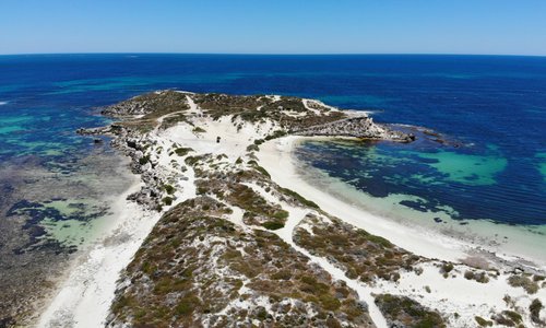 North Head, WA