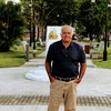 ricardocalixto