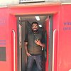 Anoop