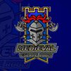 Medieval Escape Room