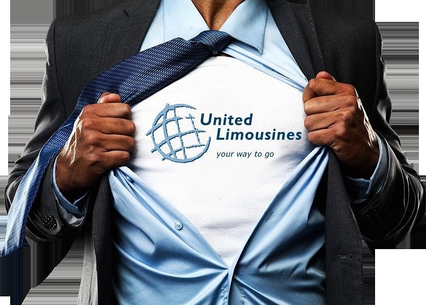 United Limousines AG image