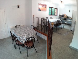 Comedor