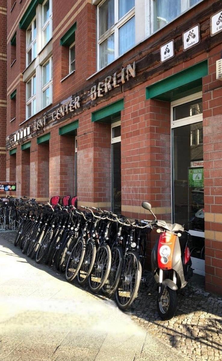 2024 Rent A Bike Berlin 2024-rent-a-bike-berlin