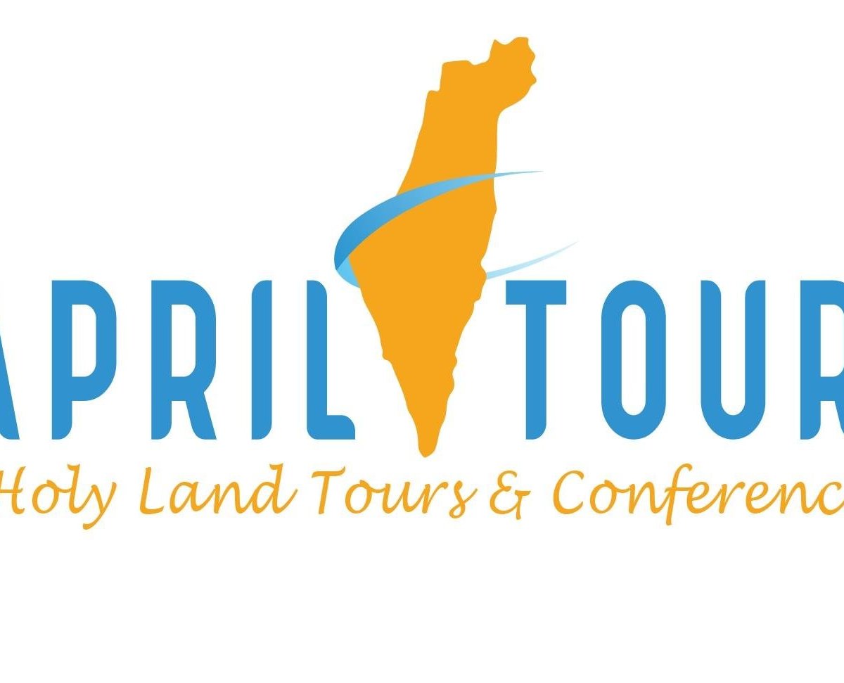 APRIL TOURS ISRAEL (2025) All You MUST Know Before You Go