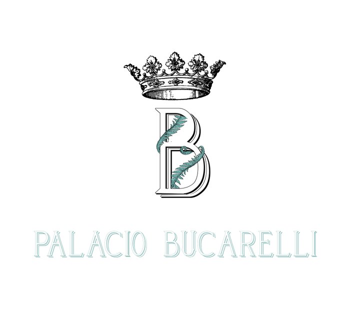 Imagen 2 de Palacio Bucarelli