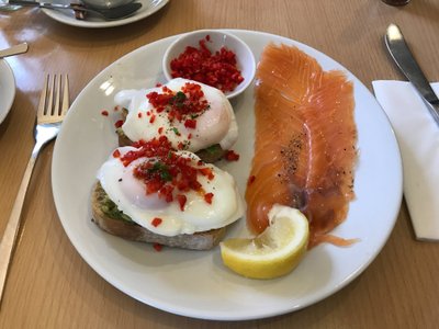 BARNSDALE GARDENS TEA ROOM, Oakham - Updated 2024 Restaurant Reviews ...