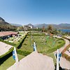 Lago Maggiore Aquadventure Park