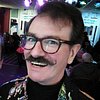 DavidCharlesCully