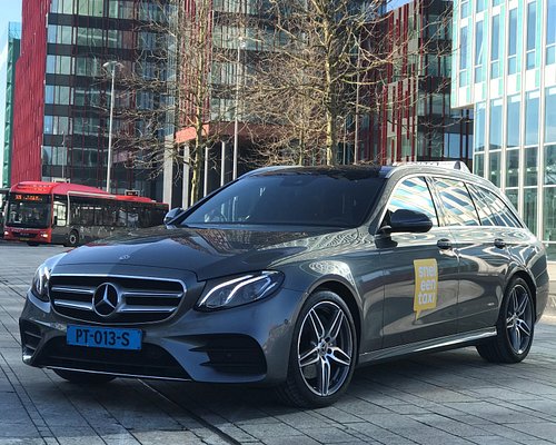 THE 10 BEST Utrecht Taxis & Shuttles (Updated 2023) - Tripadvisor The 10 Best Utrecht Taxis & Shuttles (Updated 2023) - Tripadvisor