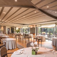 Sala Ristorante