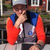 Henrik F