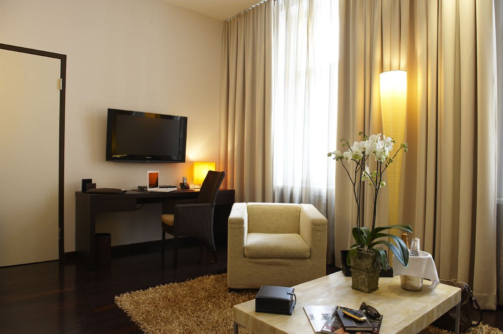 MYPLACE CITY CENTRE Vienna Hotel Reviews Photos Rate Comparison   Myplace Premium Apartments 