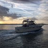 Pia & Me Scenic Charters
