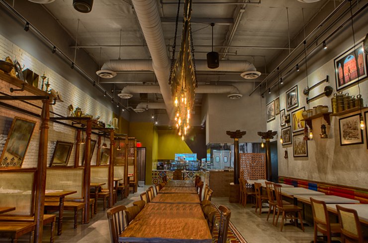 SOUTHERN SPICE Irvine Menu Prices Restaurant Reviews Order Online Food Delivery Tripadvisor