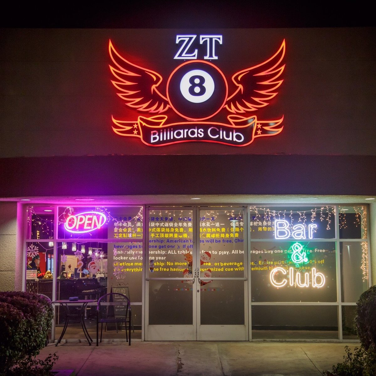 zt8-billiards-club-las-vegas-atualizado-2023-o-que-saber-antes-de