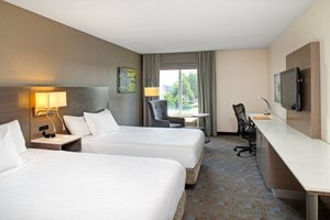 Room & Suite