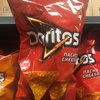 Doritos
