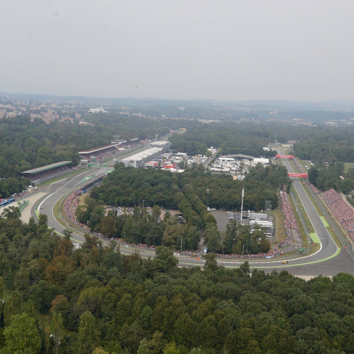 Autodromo Nazionale Monza, Монца: лучшие советы перед посещением -  Tripadvisor