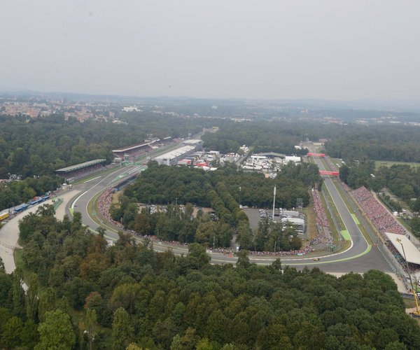 THE BEST Sao Paulo Auto Race Tracks (Updated 2023) - Tripadvisor