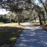 Ream Wilson Clearwater Trail - All You Need to Know BEFORE You Go