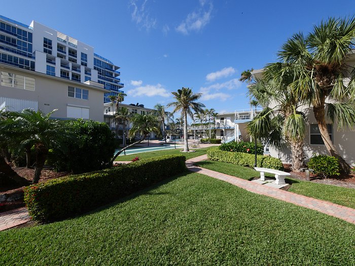 holiday isle yacht club fort lauderdale