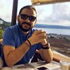 İstanbul Licensed Tour Guide