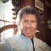 John R Duda