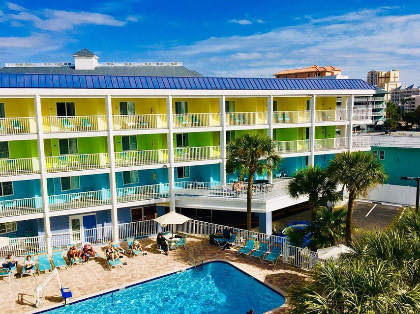 LOS 10 MEJORES hoteles en Clearwater 2023 ¡Precios increíbles! - Tripadvisor LOS 10 MEJORES hoteles en Clearwater 2023 ¡Precios increíbles! - Tripadvisor