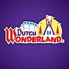 Dutch Wonderland