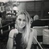Zarah Barut