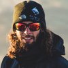 Matteo Carosi Cordeiro
