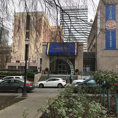 ポートランドの美術館 博物館 ベスト10 トリップアドバイザー ポートランドの美術館 博物館 ベスト10 トリップアドバイザー