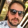 Marcelo_Mohr