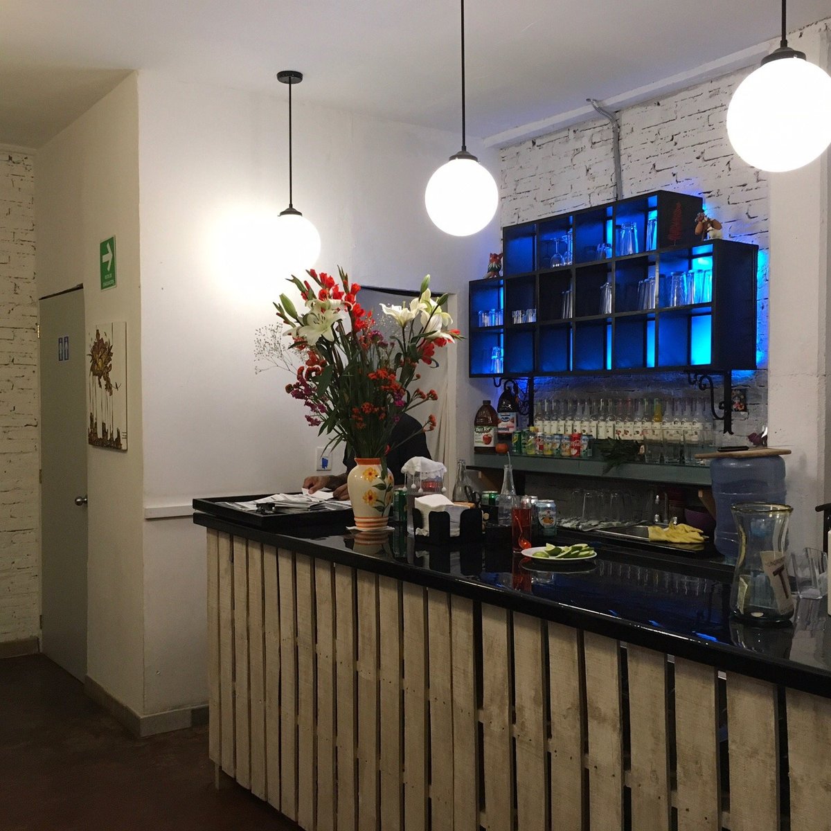 Movie Theaters In San Miguel De Allende Mexico