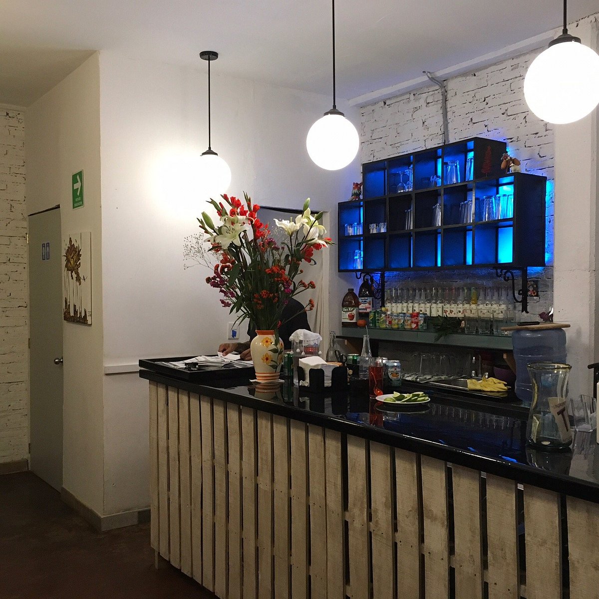 Movie Theaters In San Miguel De Allende Mexico