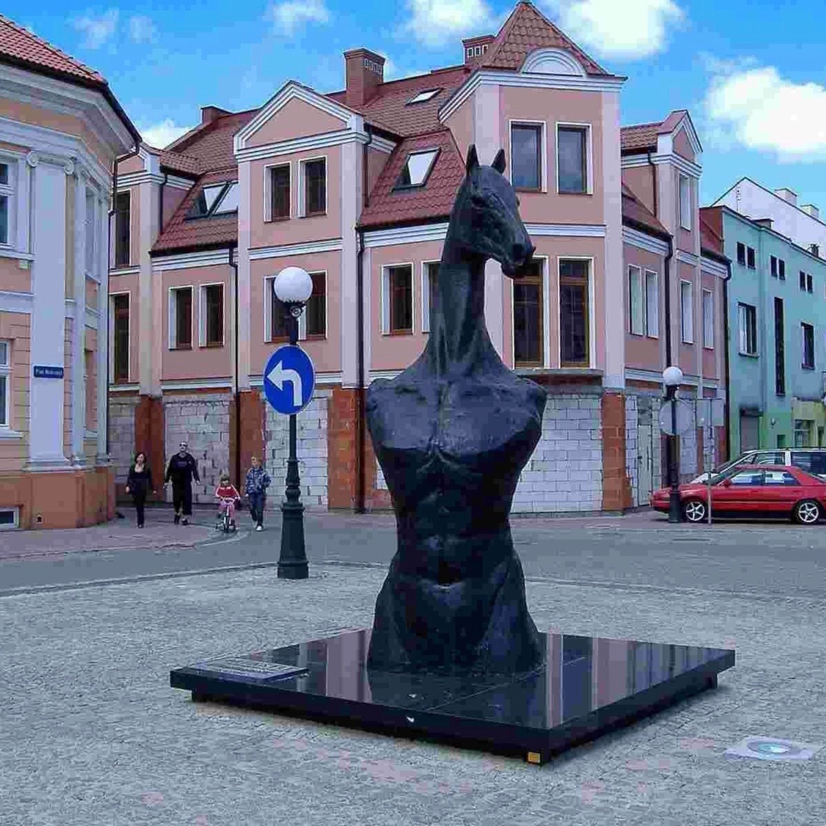 photo0jpg.jpg?w=1200&h=-1&s=1