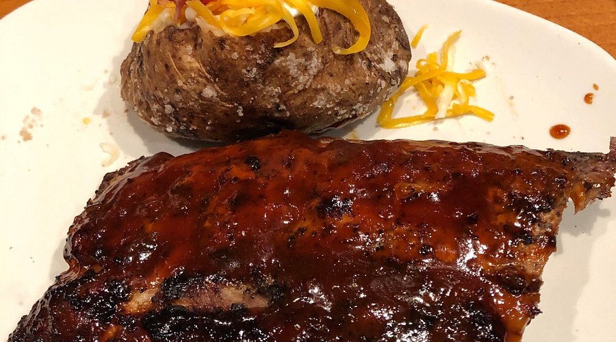 Outback Steakhouse Flowood Menu With Prices: Delicious Deals