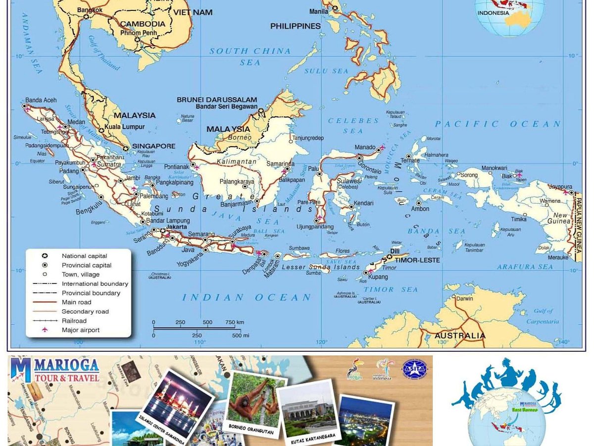 Map Indonesia ?w=1200&h=900&s=1
