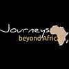 Journeys Beyond Africa