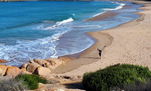 Port Elliot Australien Tourismus In Port Elliot Tripadvisor