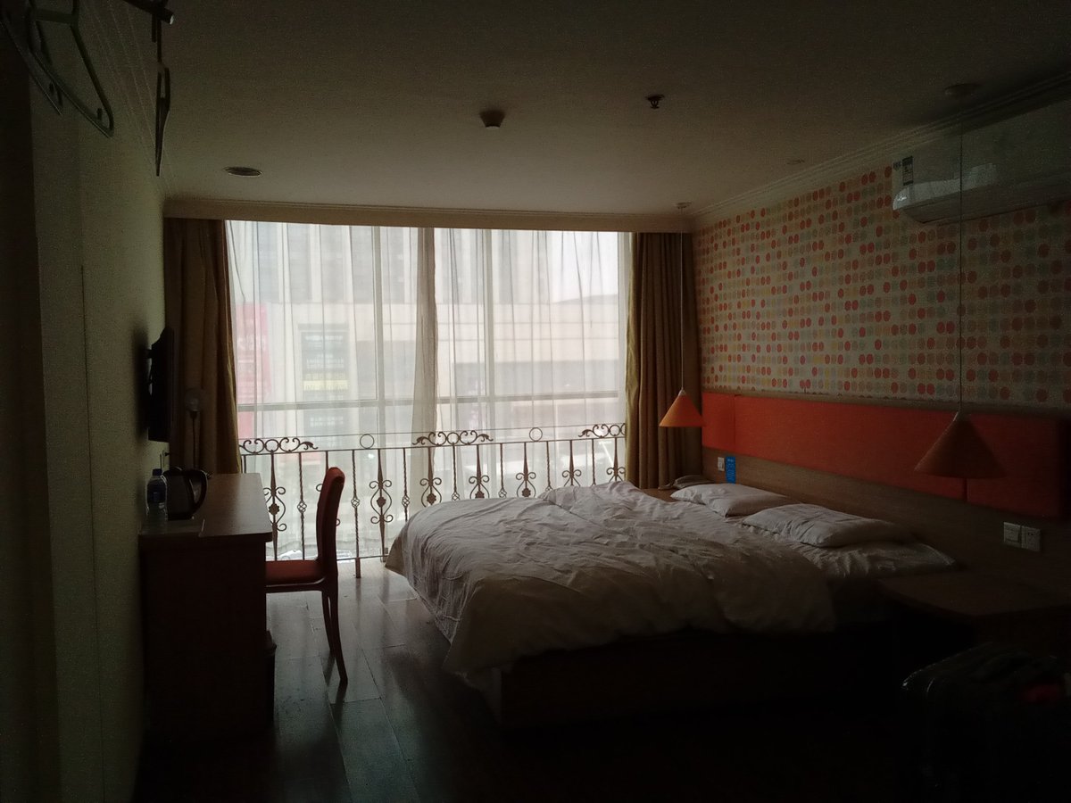 100 100 床 逆流 部屋