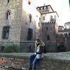 Eleonora S