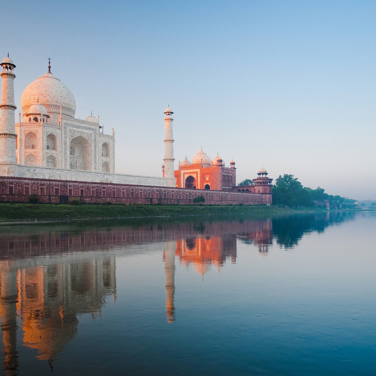 namdev-travel-new-delhi-india-address-phone-number-tripadvisor