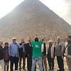 egyptsmiletouring