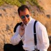 AntoniosBit